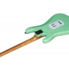 Електрогітара Harley Benton ST-62CC MN Seafoam Green