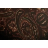 Электрогитара Harley Benton ST-70 Black Paisley