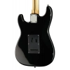 Электрогитара Harley Benton ST-70 Black Paisley