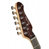 Электрогитара Harley Benton ST-70RW Deluxe Series