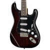 Электрогитара Harley Benton ST-70RW Deluxe Series