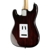 Электрогитара Harley Benton ST-70RW Deluxe Series