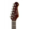 Электрогитара Harley Benton ST-70RW Deluxe Series