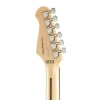 Электрогитара Harley Benton ST-70RW Deluxe Series