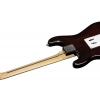 Электрогитара Harley Benton ST-70RW Deluxe Series