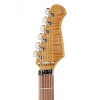Електрогітара Harley Benton ST-80FR ESB