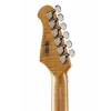 Електрогітара Harley Benton ST-80FR ESB