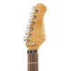 Электрогитара Harley Benton ST-80FR HH ESB