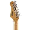 Электрогитара Harley Benton ST-80FR HH ESB