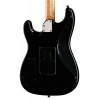 Електрогітара Harley Benton ST-80FR HH Holographic