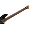 Электрогитара Harley Benton ST-80FR Holographic