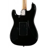 Электрогитара Harley Benton ST-80FR Holographic