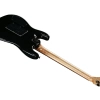 Электрогитара Harley Benton ST-80FR Holographic