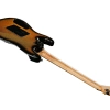 Электрогитара Harley Benton ST-80FR MN GSB