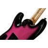 Електрогітара Harley Benton ST-80FR MN HH PSB