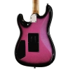 Електрогітара Harley Benton ST-80FR MN HH PSB
