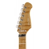 Електрогітара Harley Benton ST-80FR MN HH PSB