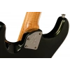 Електрогітара Harley Benton ST-80FR MN Lime Sparkle