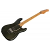 Електрогітара Harley Benton ST-80FR MN Lime Sparkle