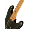 Електрогітара Harley Benton ST-80FR MN Lime Sparkle