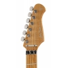 Електрогітара Harley Benton ST-80FR MN PSB