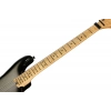 Электрогитара Harley Benton ST-80FR MN SSB