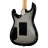 Электрогитара Harley Benton ST-80FR MN SSB