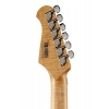 Электрогитара Harley Benton ST-80FR MN SSB