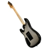Электрогитара Harley Benton ST-80FR MN SSB