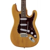 Електрогітара Harley Benton ST-90SA Swamp Ash DLX Series