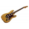 Електрогітара Harley Benton ST-90SA Swamp Ash DLX Series