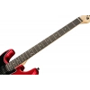 Электрогитара Harley Benton ST-JAMster LH SCA