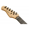 Электрогитара Harley Benton ST-JAMster LH SCA