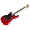 Электрогитара Harley Benton ST-JAMster LH SCA