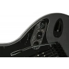 Електрогітара Harley Benton ST-JAMster MDS
