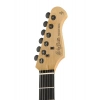 Електрогітара Harley Benton ST-JAMster MDS