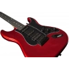 Электрогитара Harley Benton ST-JAMster SCA