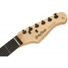 Электрогитара Harley Benton ST-JAMster SCA