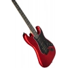 Электрогитара Harley Benton ST-JAMster SCA