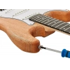 Електрогітара Harley Benton ST-LH DIY-KIT