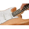 Електрогітара Harley Benton ST-LH DIY-KIT