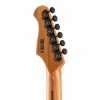 Електрогітара Harley Benton ST-Modern HH DS