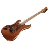 Електрогітара Harley Benton ST-Modern HH LH RBM
