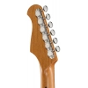 Электрогитара Harley Benton ST-Modern HH PM