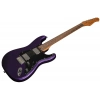 Электрогитара Harley Benton ST-Modern HH PM