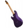 Электрогитара Harley Benton ST-Modern HH PM