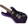 Электрогитара Harley Benton ST-Modern HH PM