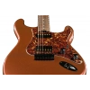 Электрогитара Harley Benton ST-Modern HH RBM