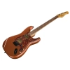 Электрогитара Harley Benton ST-Modern HH RBM