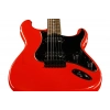Электрогитара Harley Benton ST-Modern HH RR